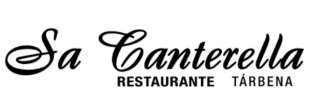 Canterella