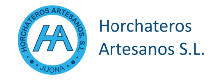 Horchateros